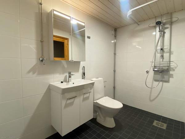 1h + kk + s + p  Ярвенпяя - изображение 6