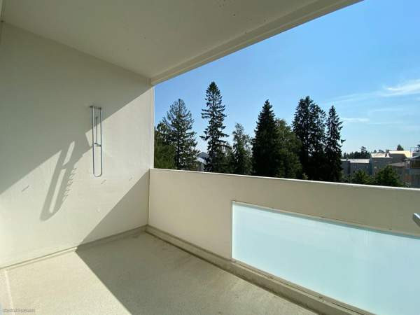 1h + kk + s + p  Ярвенпяя - изображение 8