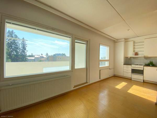 1h + kk + s + p  Ярвенпяя - изображение 1