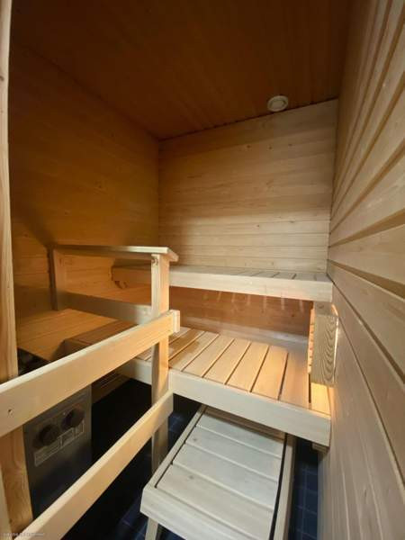 1h + kk + s + p  Ярвенпяя - изображение 7