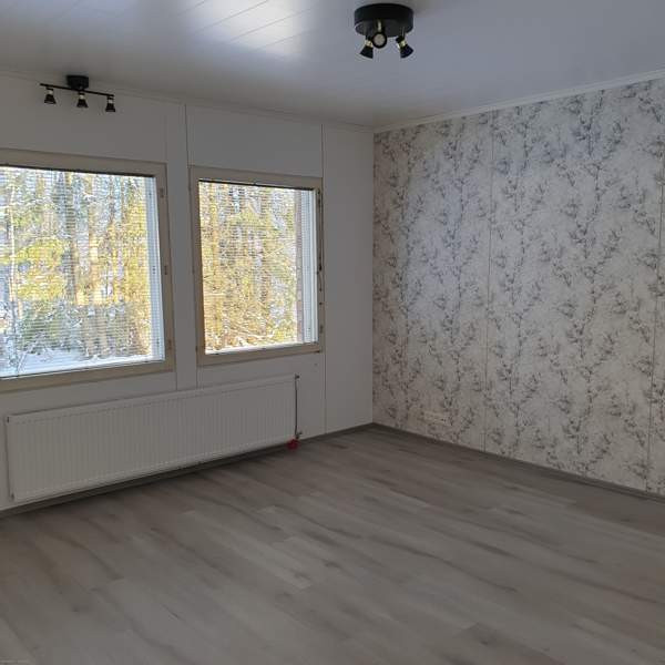 5h + k + s  Vimpeli - valokuva 8