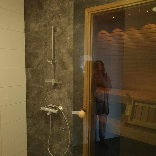 5h + k + s  Vimpeli - valokuva 6