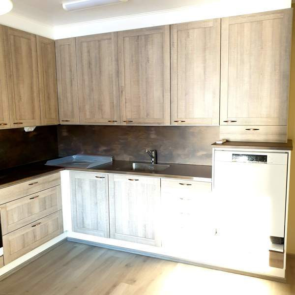 5h + k + s  Vimpeli - valokuva 5