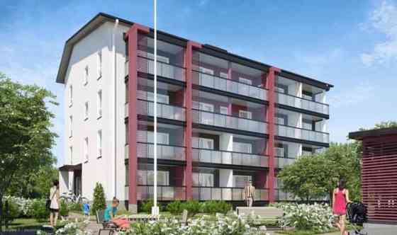 2h + s + p  Tampere
