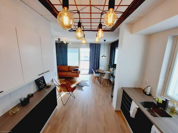 2h + s + p  Tampere - valokuva 4