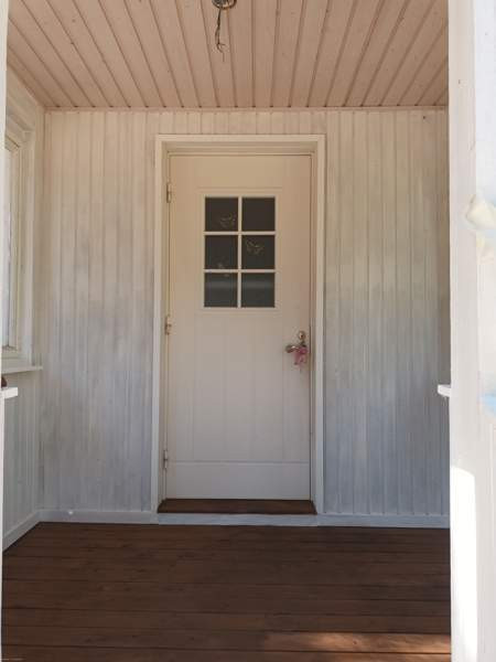 3h + k + s+takkahuone+khh+kph+wc+wc+sh  Вихти - изображение 3