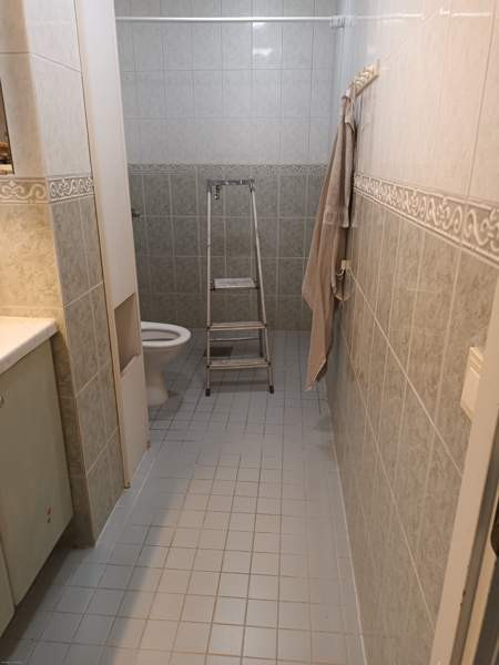 3h + k + s+takkahuone+khh+kph+wc+wc+sh  Вихти - изображение 7