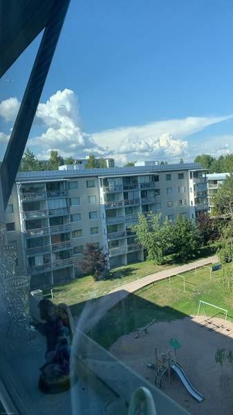 2h + k + p  Вантаа - изображение 4