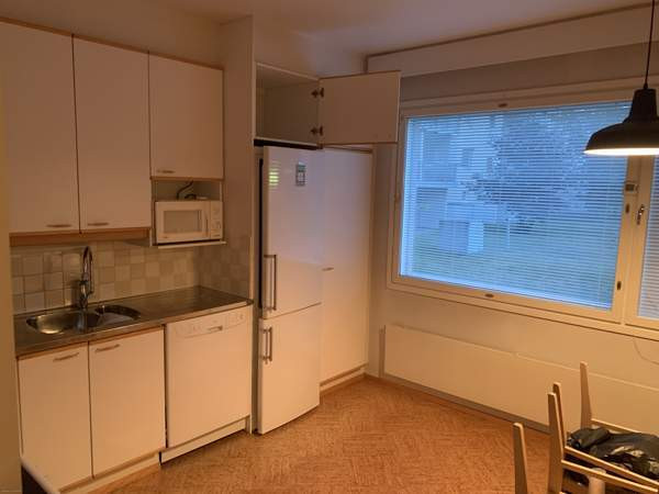 2h + k + p  Вантаа - изображение 6