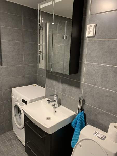 2h + k + p  Вантаа - изображение 1