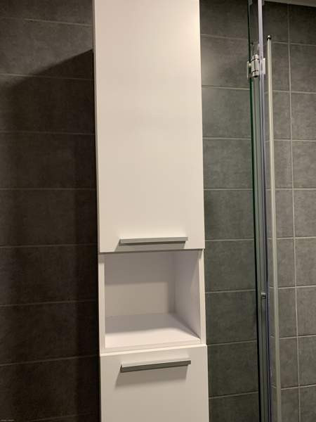 2h + k + p  Вантаа - изображение 2