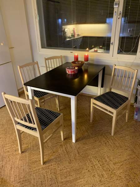 2h + k + p  Вантаа - изображение 8