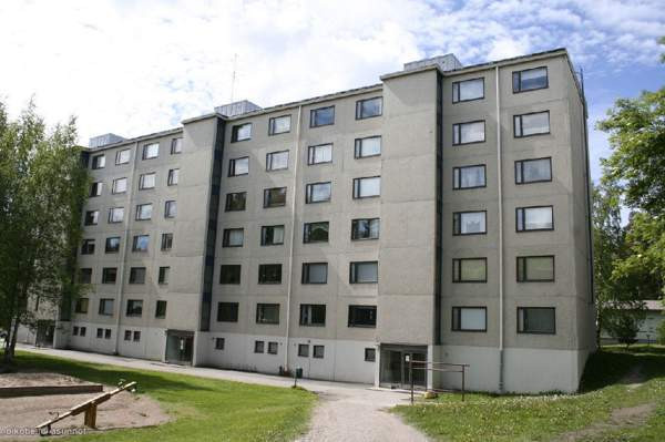 2h + k + p  Вантаа - изображение 3