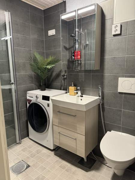 2h + k + p  Vantaa - photo 8