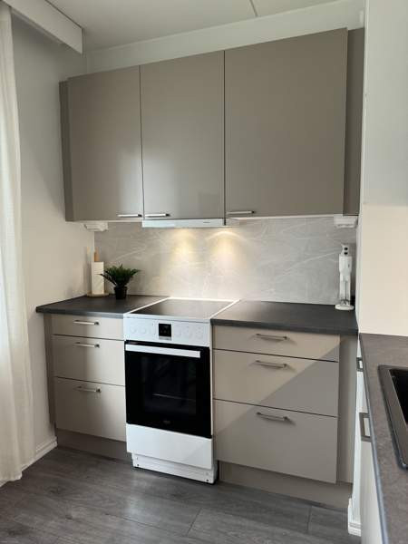 2h + k + p  Vantaa - photo 5