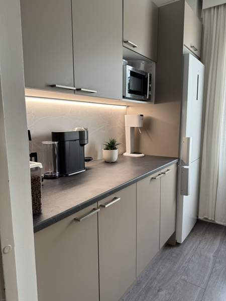 2h + k + p  Vantaa - photo 2