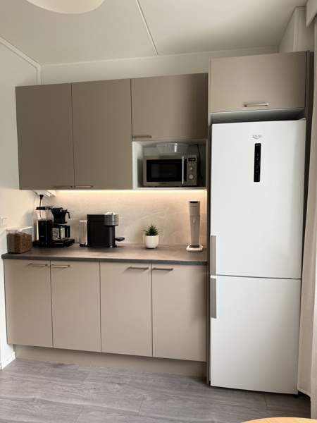 2h + k + p  Vantaa - photo 4