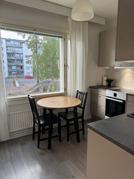 2h + k + p  Vantaa - photo 1