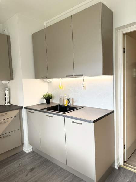 2h + k + p  Vantaa - photo 6