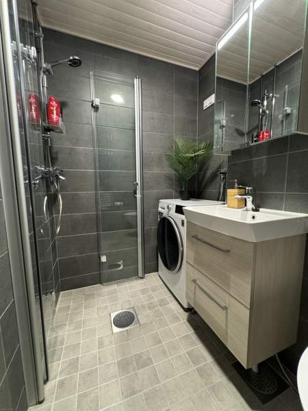 2h + k + p  Vantaa - photo 7