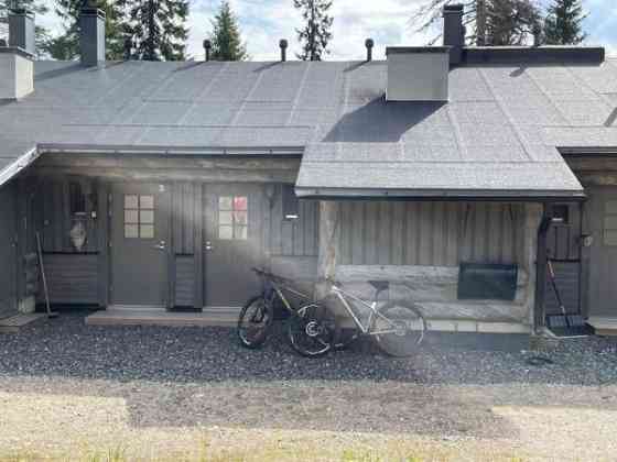 1h + s  Pudasjärvi
