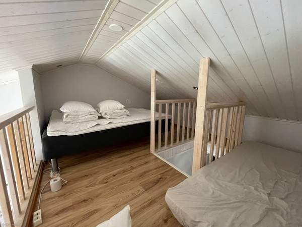 1h + s  Pudasjärvi - photo 3