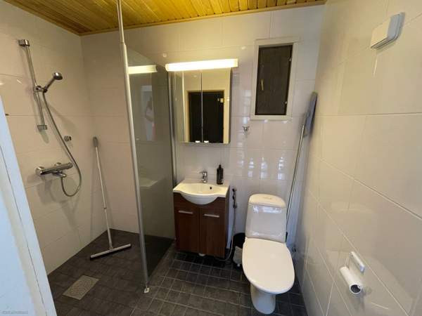 1h + s  Pudasjärvi - photo 4