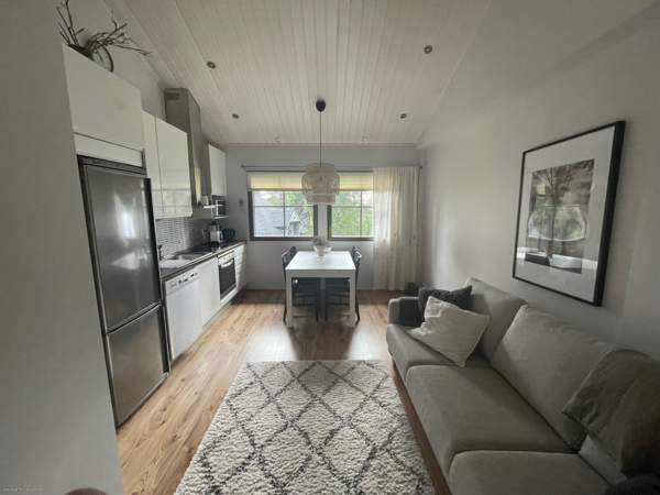 1h + s  Pudasjärvi - photo 2