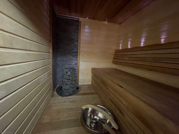 1h + s  Pudasjärvi - photo 5