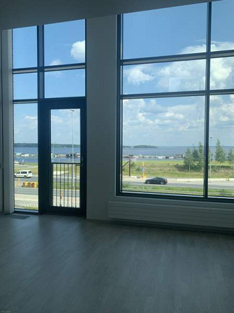 3h  Tampere – foto 6