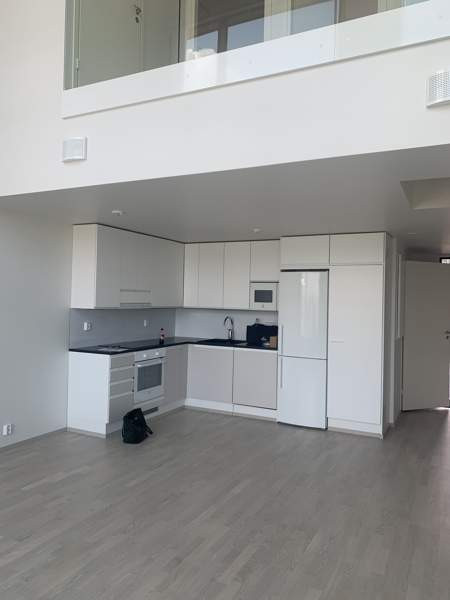 3h  Тампере - изображение 1