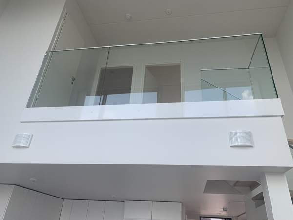 3h  Тампере - изображение 2