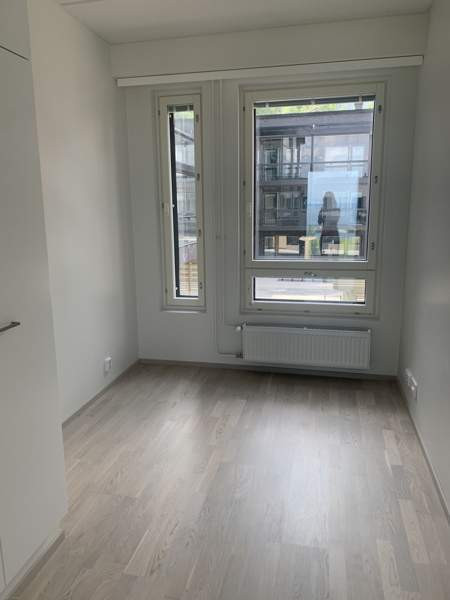 3h  Тампере - изображение 5