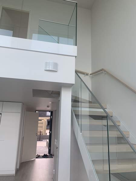 3h  Тампере - изображение 3