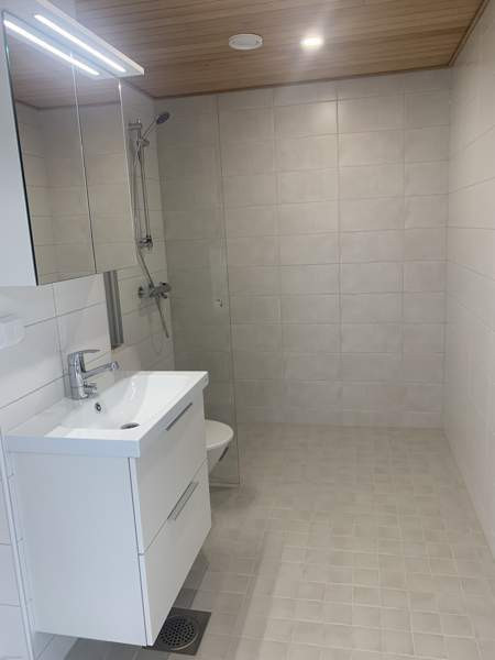 3h  Тампере - изображение 7