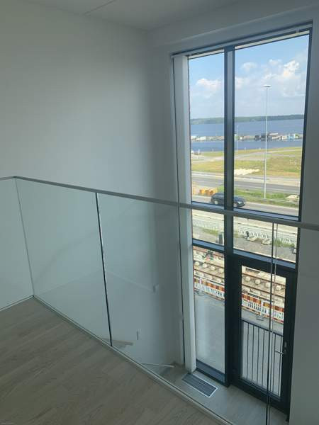 3h  Тампере - изображение 4