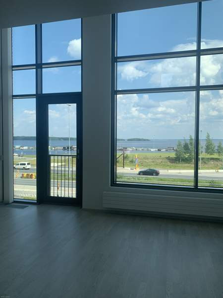 3h  Тампере - изображение 6