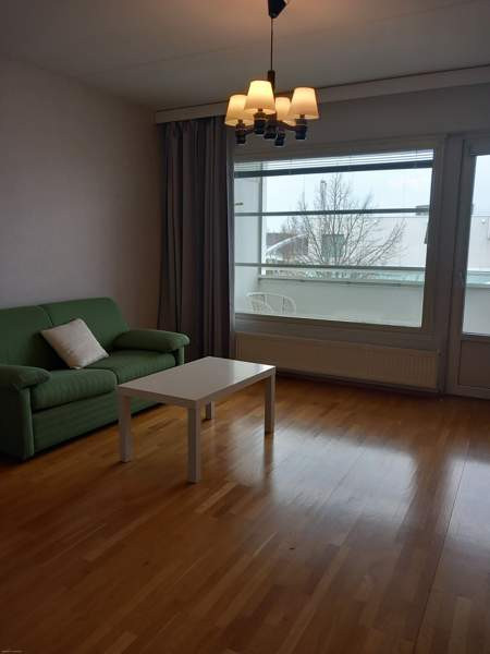 1h + s + p  Форсса - изображение 1