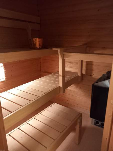 1h + s + p  Форсса - изображение 3