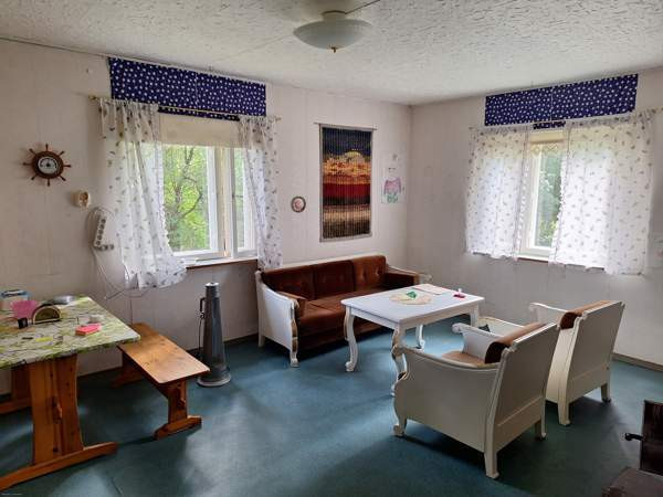 3h + k  Chukotskiy Avtonomnyy Okrug - valokuva 2