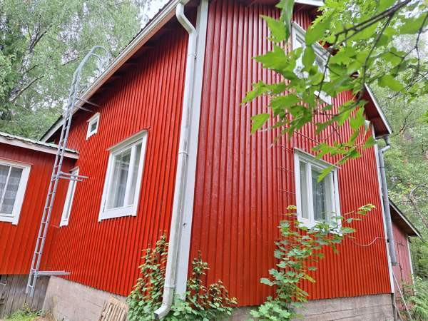 3h + k  Chukotskiy Avtonomnyy Okrug - valokuva 3