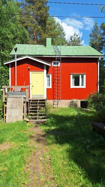 3h + k  Chukotskiy Avtonomnyy Okrug - valokuva 1