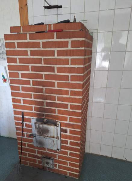 3h + k  Chukotskiy Avtonomnyy Okrug - valokuva 4