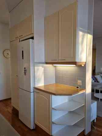 2h + s + p  Mikkeli