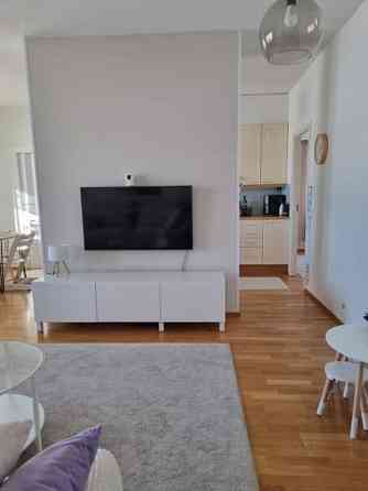 2h + s + p  Mikkeli