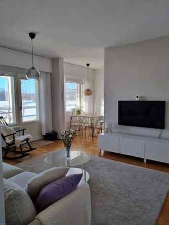 2h + s + p  Mikkeli