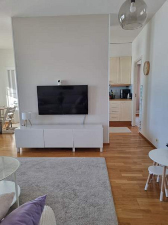 2h + s + p  Mikkeli - photo 6