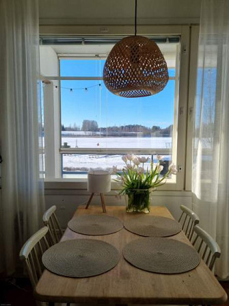 2h + s + p  Mikkeli - photo 1