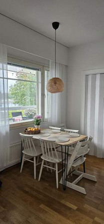 2h + s + p  Mikkeli - photo 2