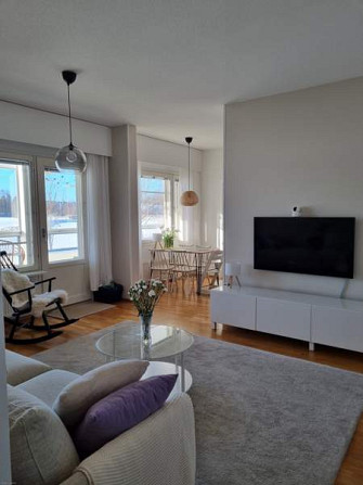 2h + s + p  Mikkeli - photo 5